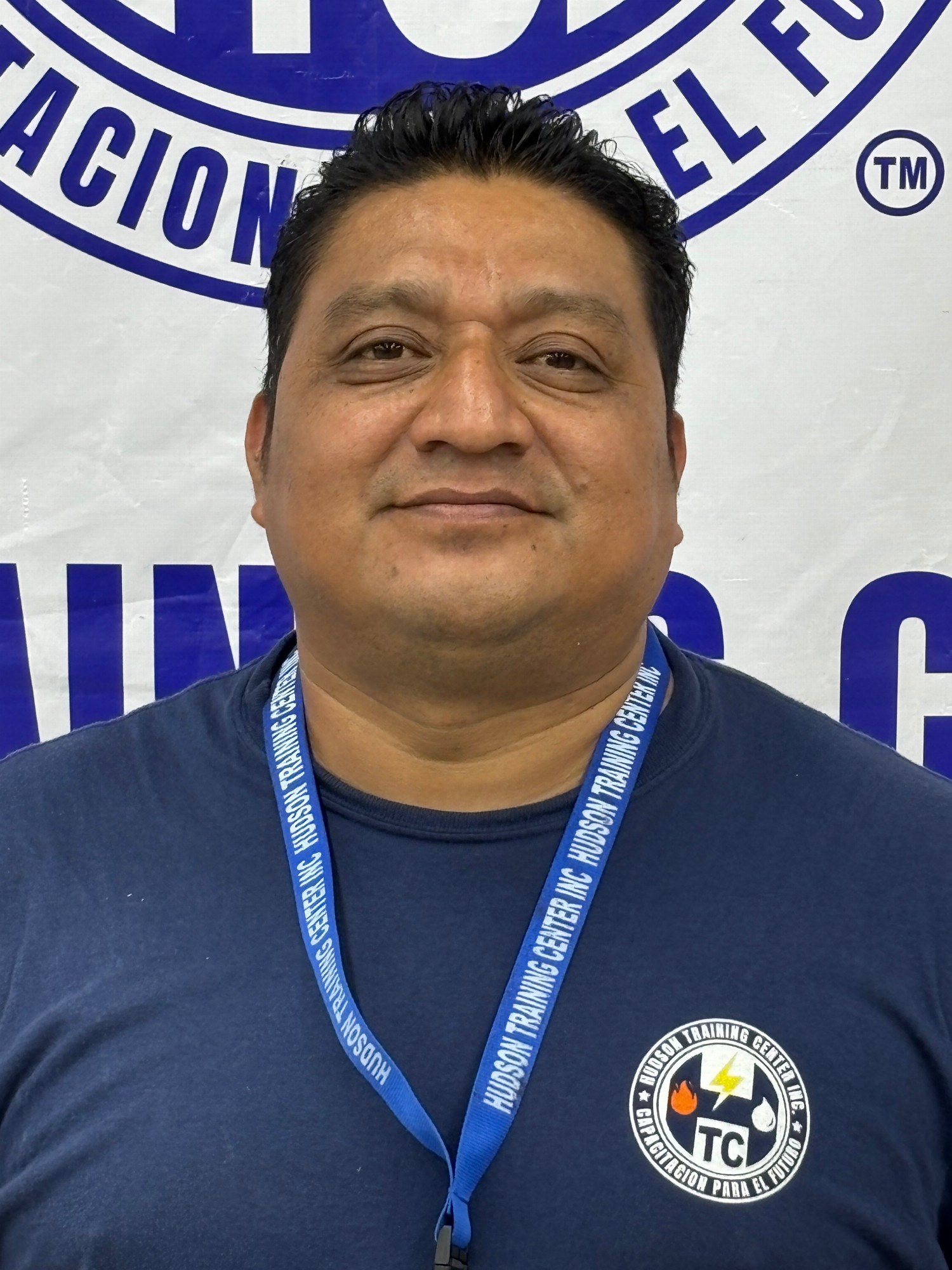 EDGAR GEOVANY PEREZ HERNANDEZ