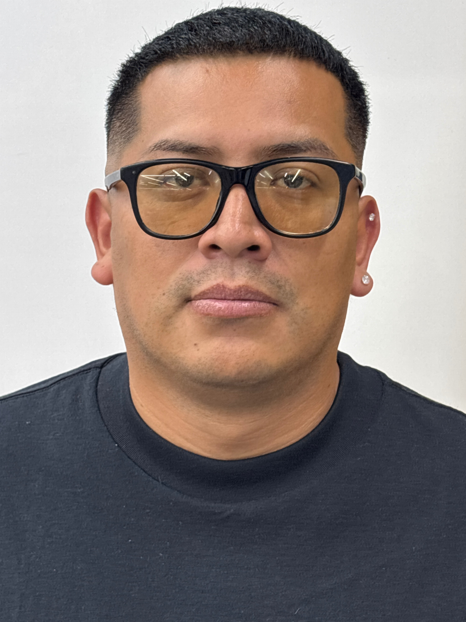 EDGAR O ORTEGA CORTES