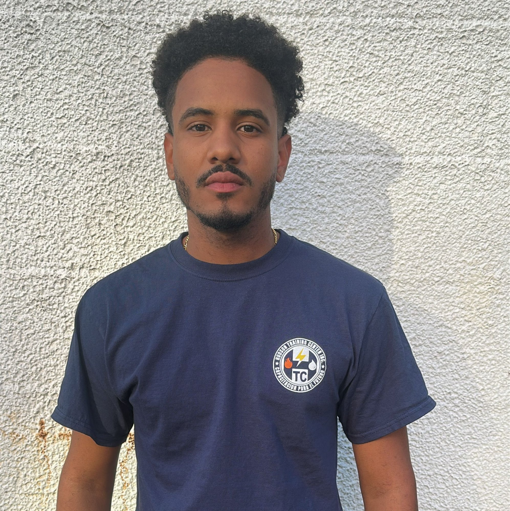 JORGE LUIS  CORONADO RODRIGUEZ