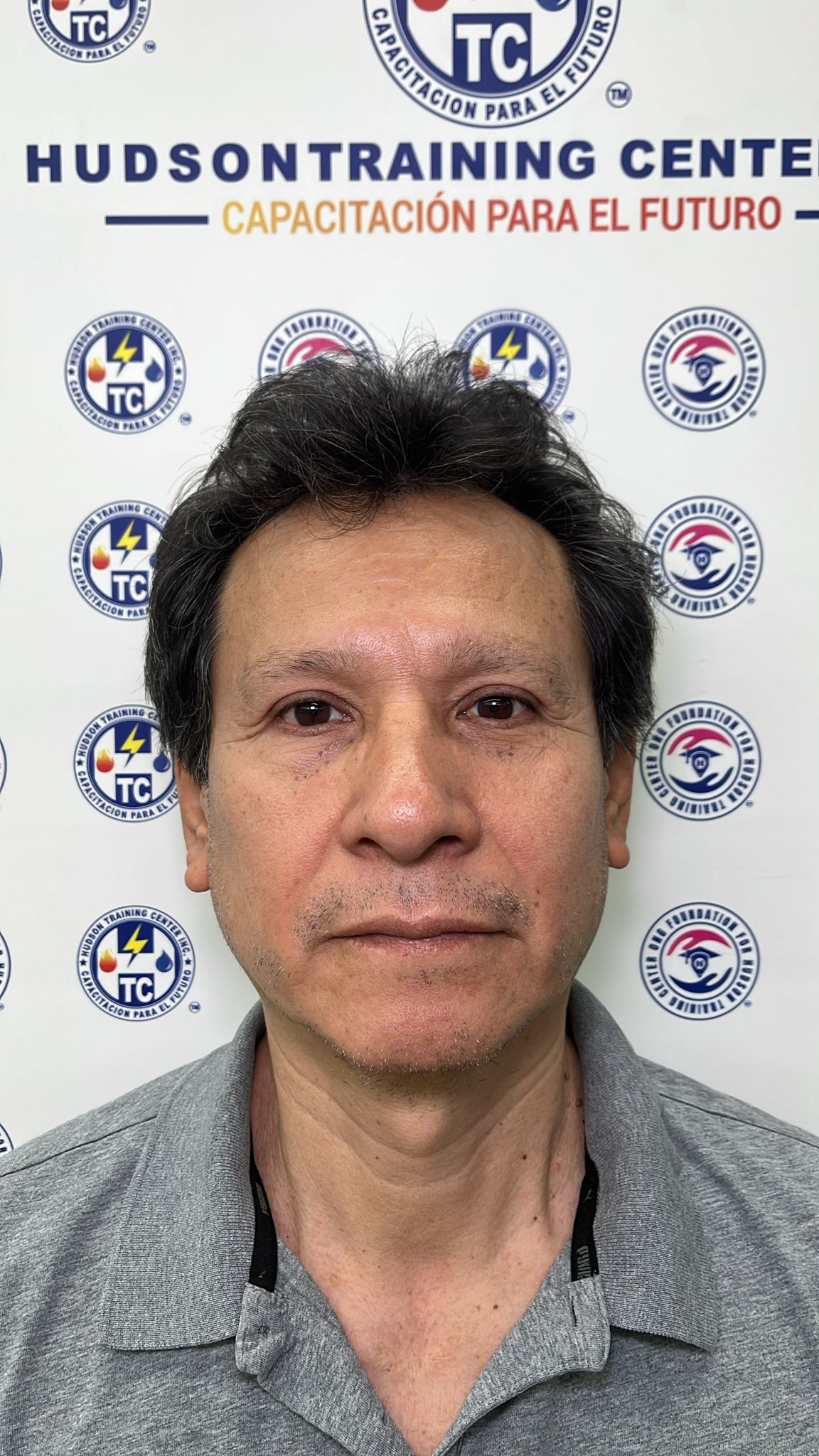 PABLO  AMBROSIO VELAZQUEZ