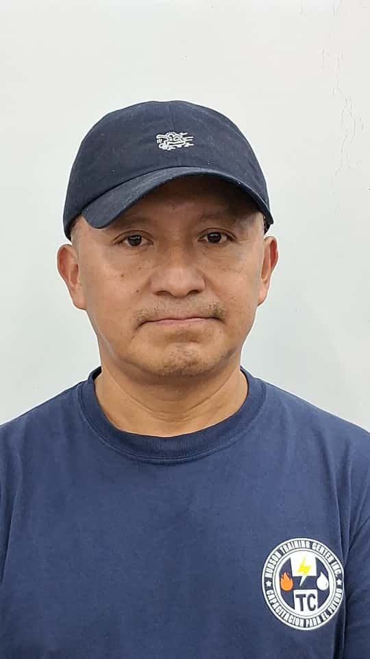 ARMANDO  MENDOZA ACEVEDO