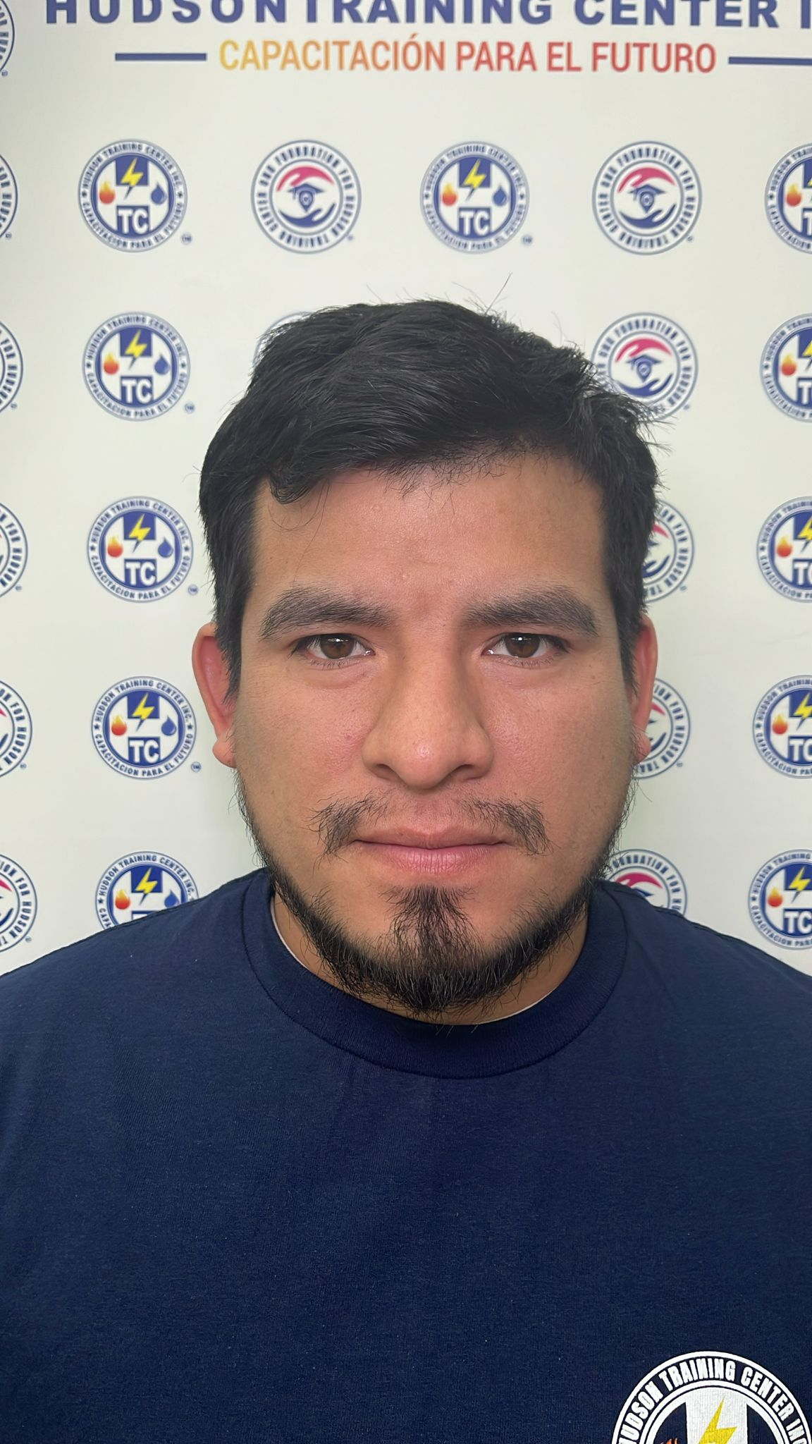 JOSE LUIS  SANCHEZ TOVAR