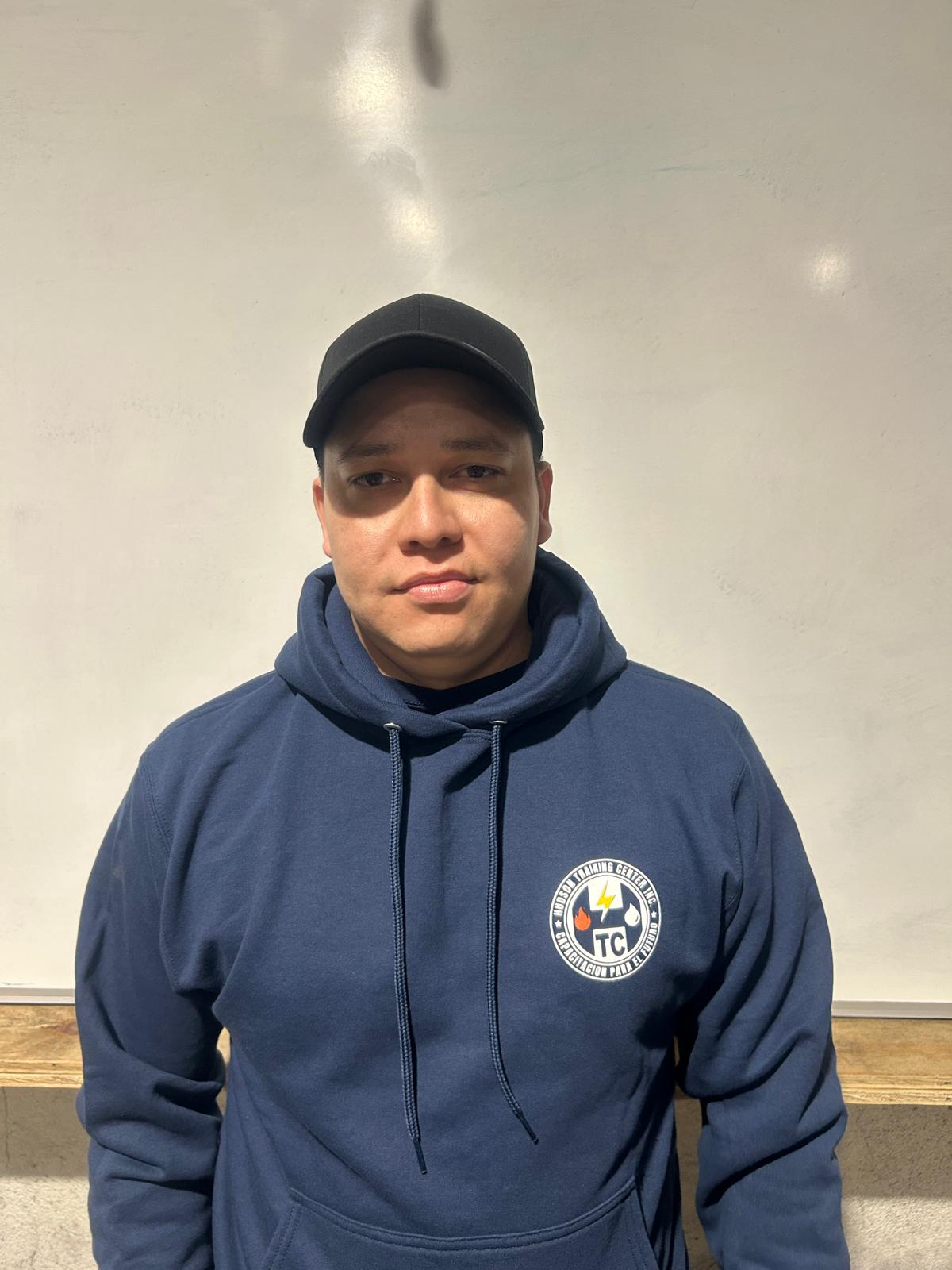 ERNESTO ANTONIO VELASQUEZ MORENO