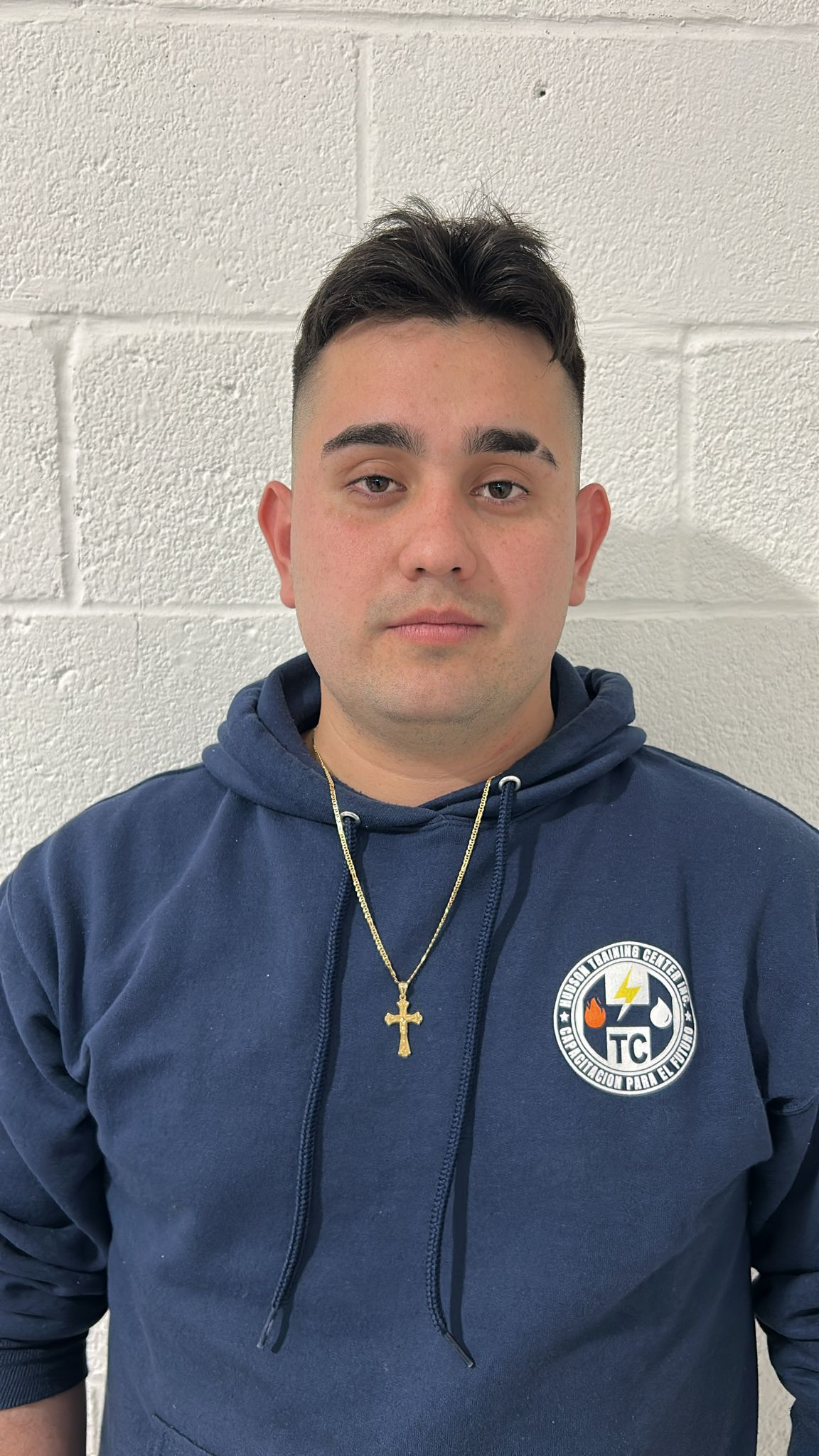 WILSON PALACIOS LEAL