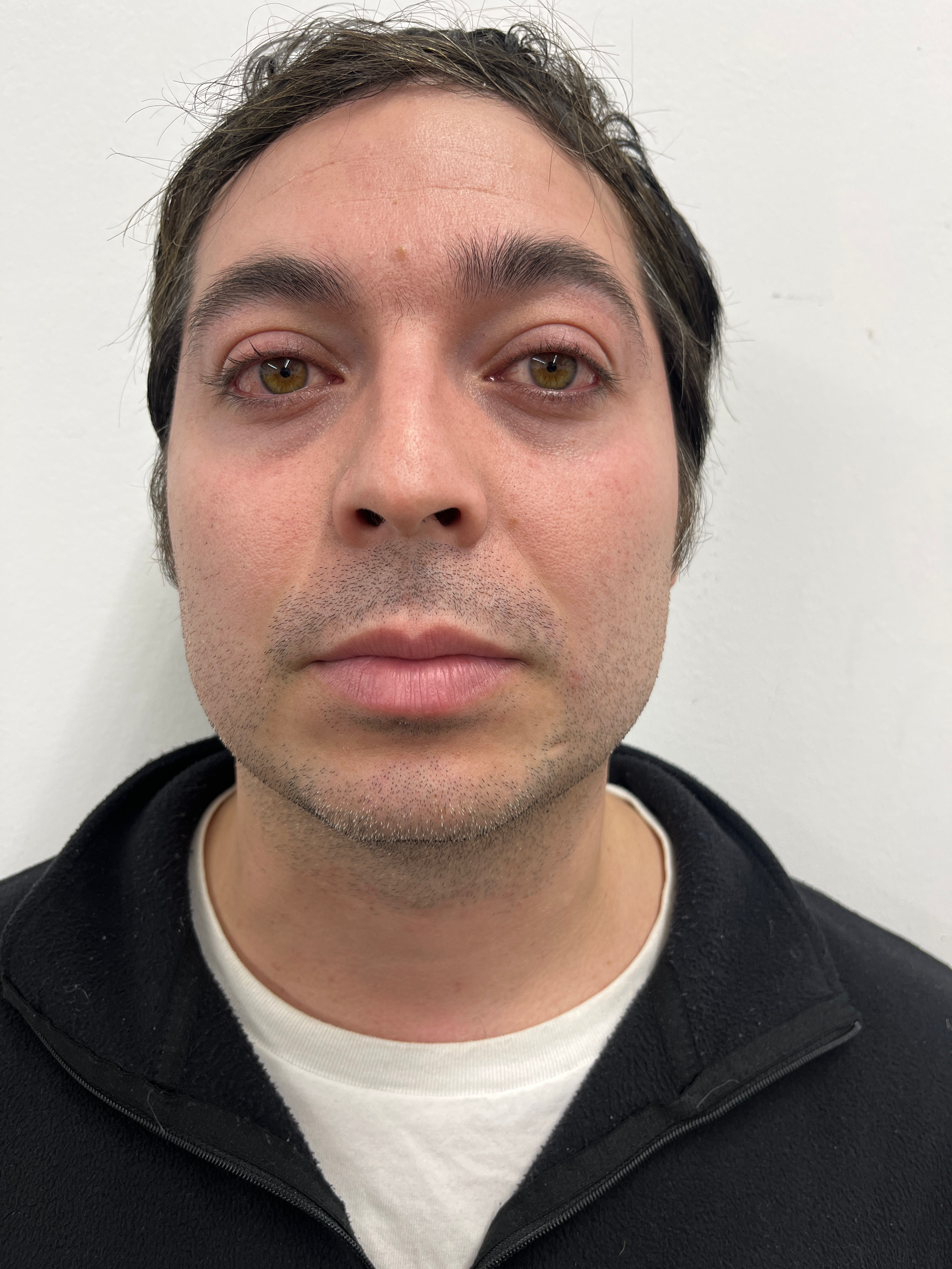 DANIEL IGNACIO  FRIAS