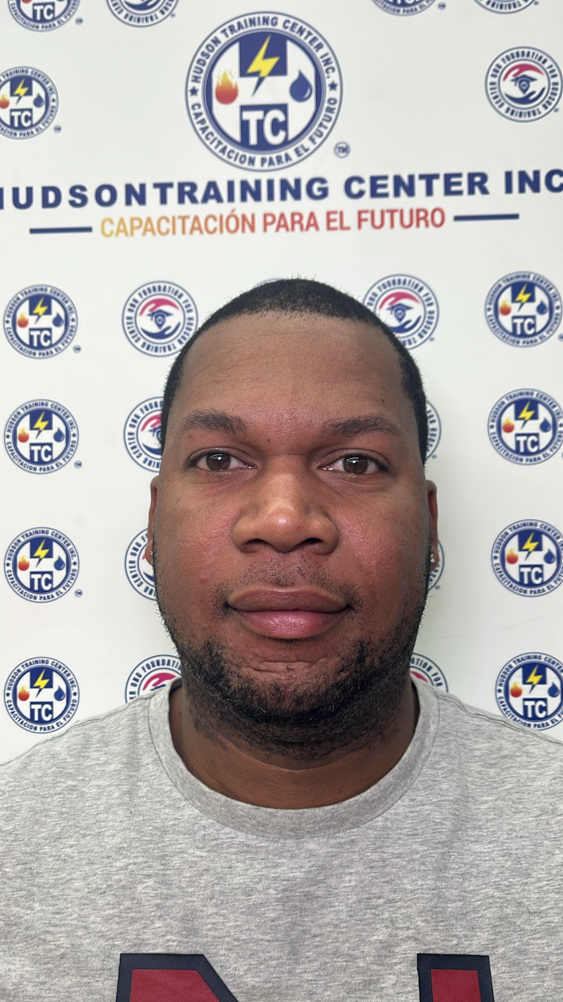 ROMAN ISRAEL ALCANTARA MARTINEZ