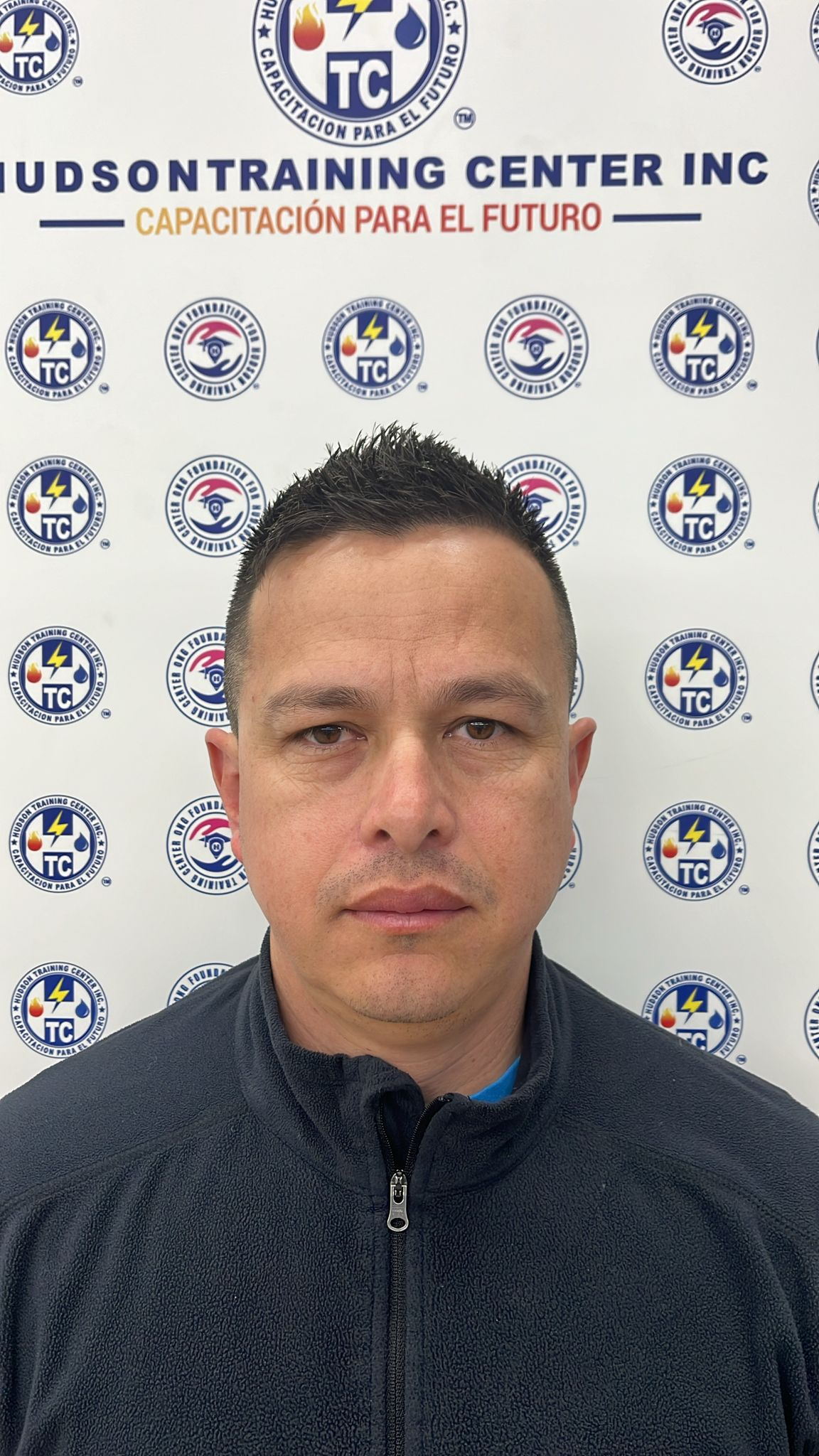 OSCAR IVAN  MAPURA LOPEZ